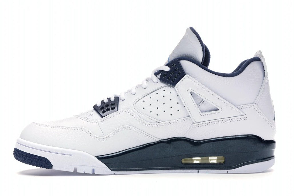 jordan-4-retro-columbia-_2015_-3117-urjqf.jpg