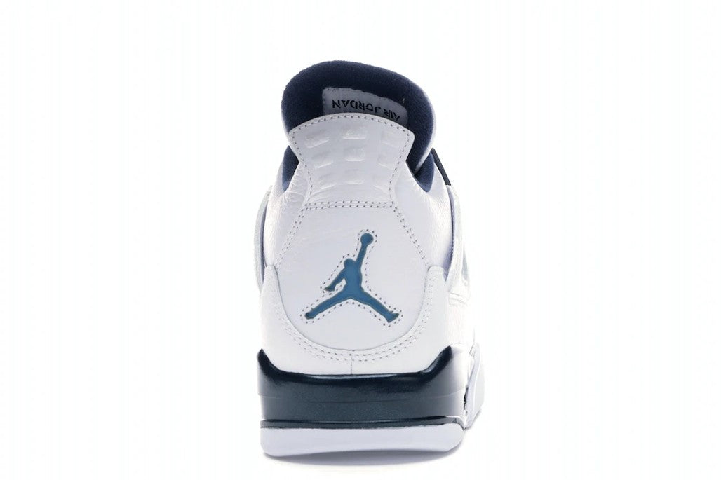 jordan-4-retro-columbia-_2015_-4768-kecvf.jpg