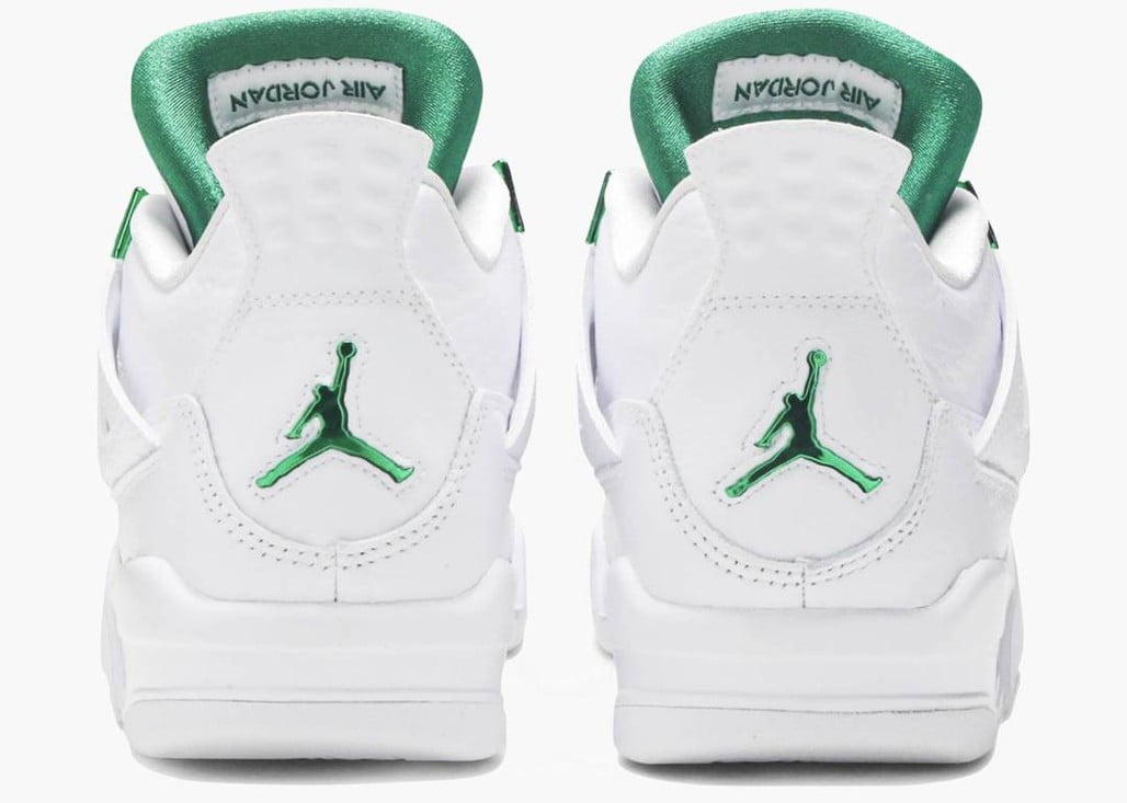 jordan-4-retro-golf-metallic-green-3196-hs3vc.jpg