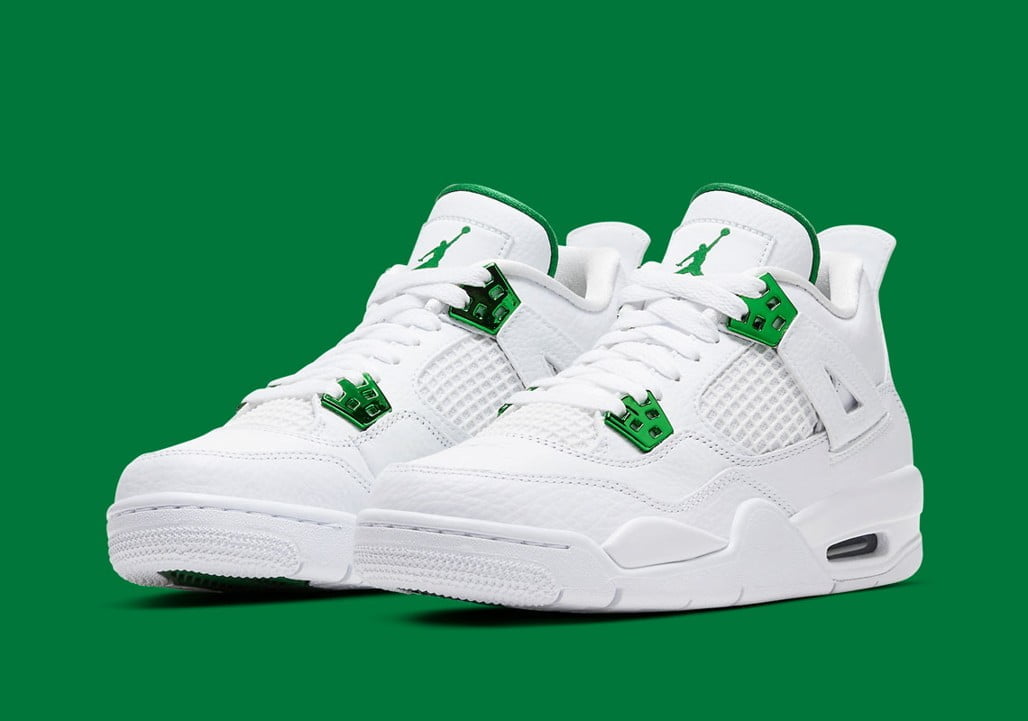 jordan-4-retro-golf-metallic-green-9896-vdlir.jpg