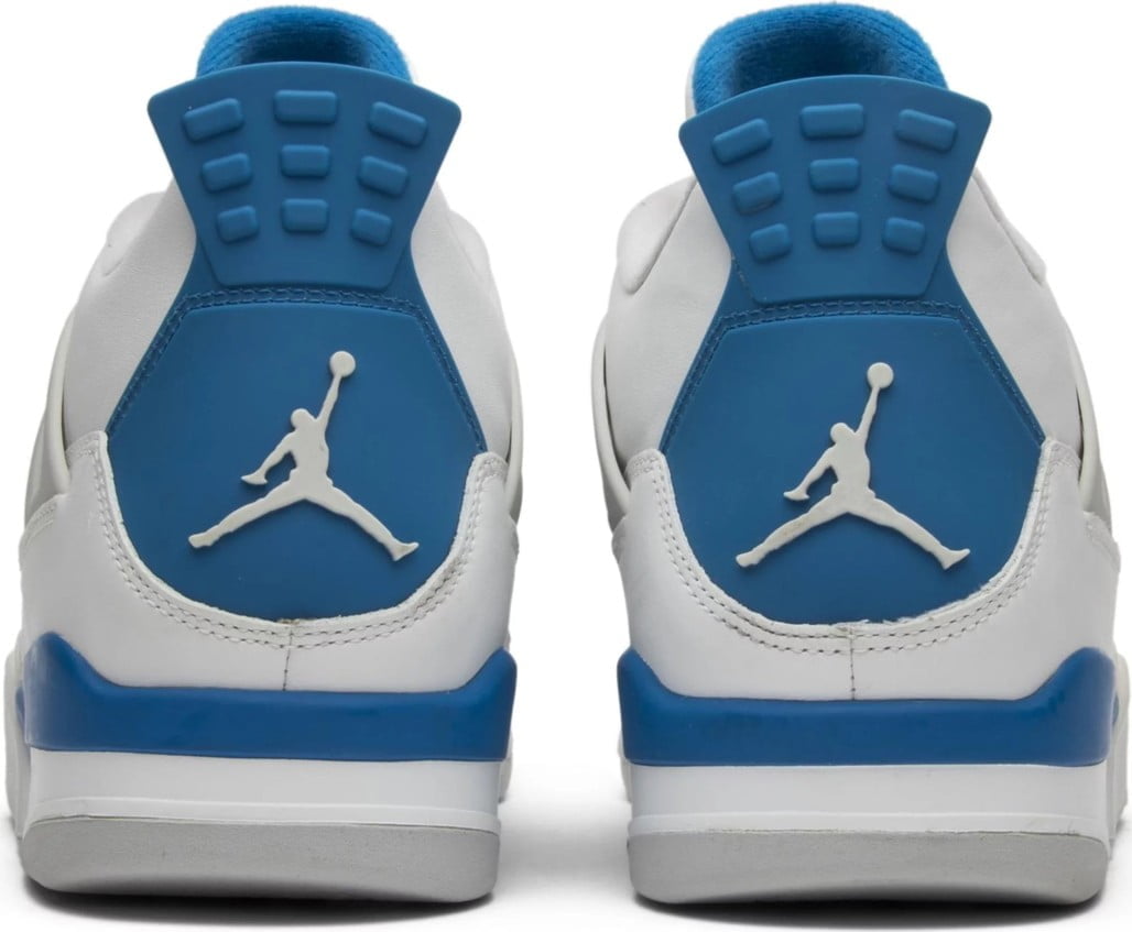 jordan-4-retro-golf-military-blue-4332-ksawp.jpg