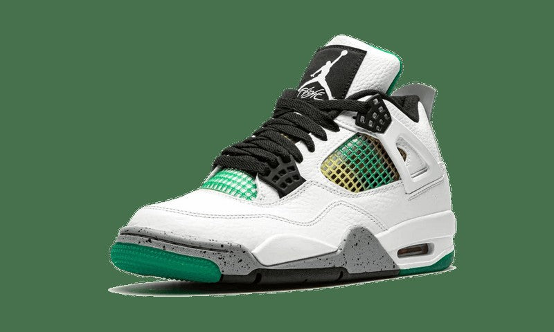 jordan-4-retro-lucid-green-rasta-_w_-5263-ihl9b.jpg