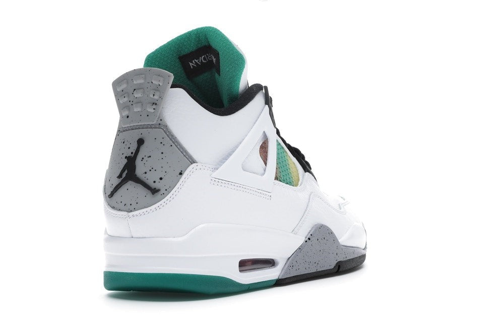 jordan-4-retro-lucid-green-rasta-_w_-9583-uxtph.jpg