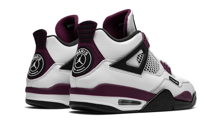 jordan-4-retro-psgs-parissain-5636-dpyhl.png