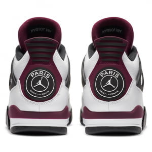 jordan-4-retro-psgs-parissain-6870-ywmqj.jpg