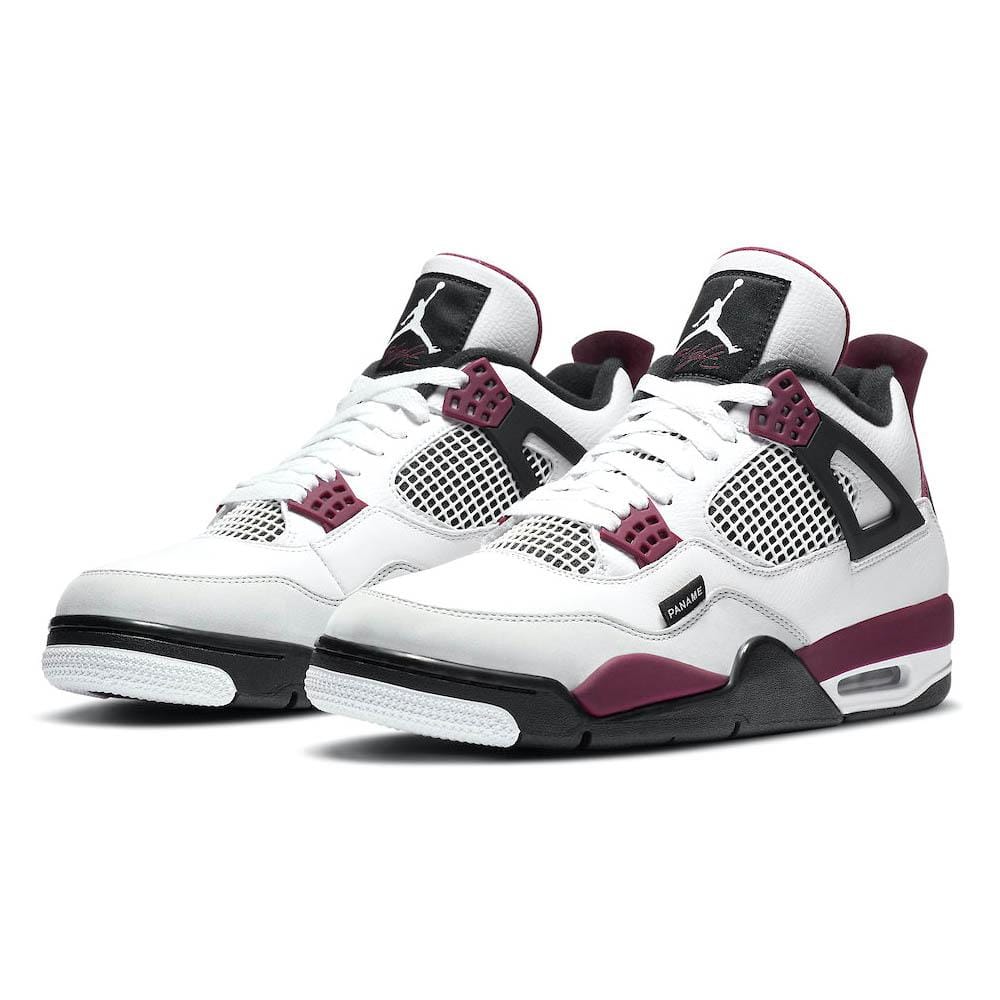 jordan-4-retro-psgs-parissain-7835-8hyt8.jpg