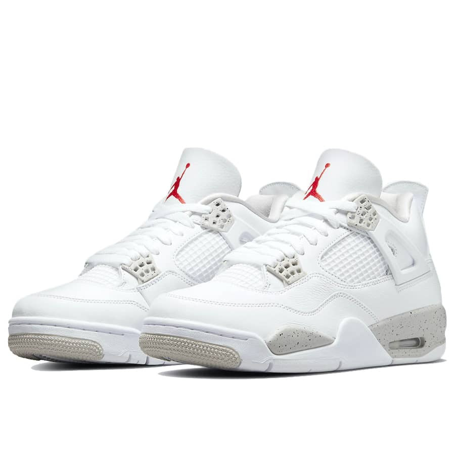 jordan-4-retro-white-oreo-_2021_-_gs_-1380-od1xx.jpg