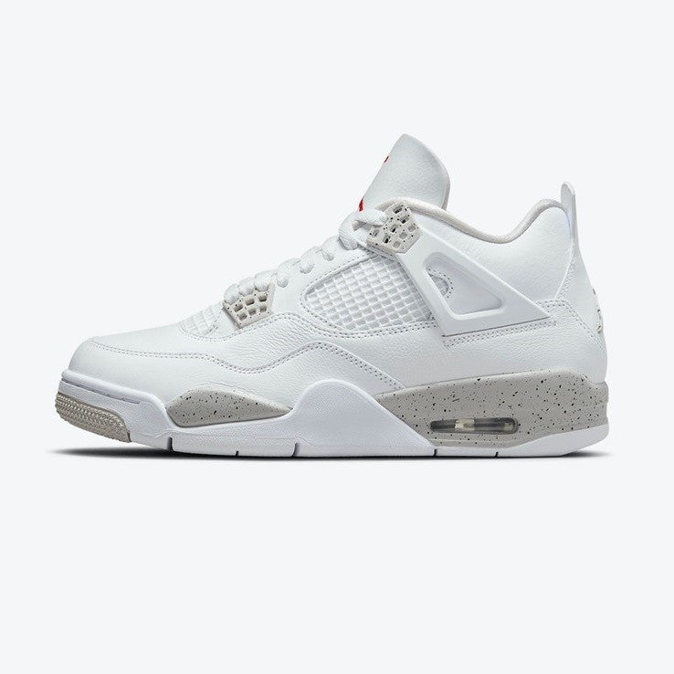 jordan-4-retro-white-oreo-_2021_-_gs_-2409-dqk1z.jpg