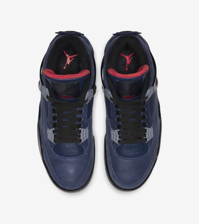jordan-4-retro-winterized-loyal-blue-3508-6cax5.jpg