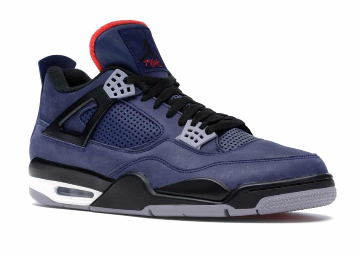 jordan-4-retro-winterized-loyal-blue-6949-fhb1q.jpg