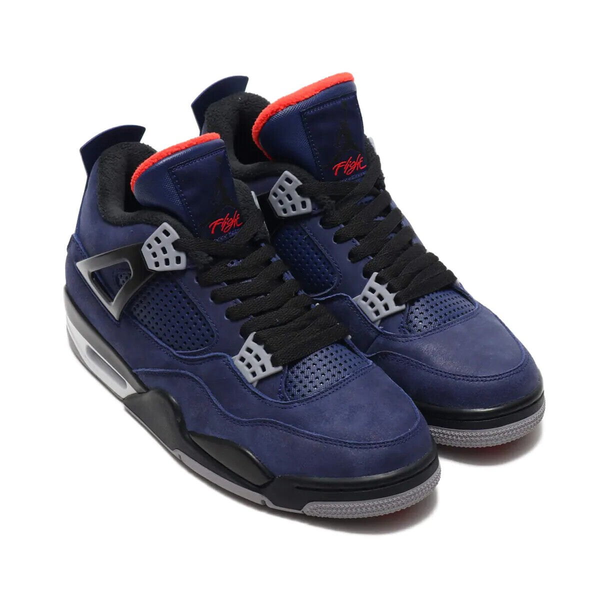 jordan-4-retro-winterized-loyal-blue-8608-ugh9c.jpg