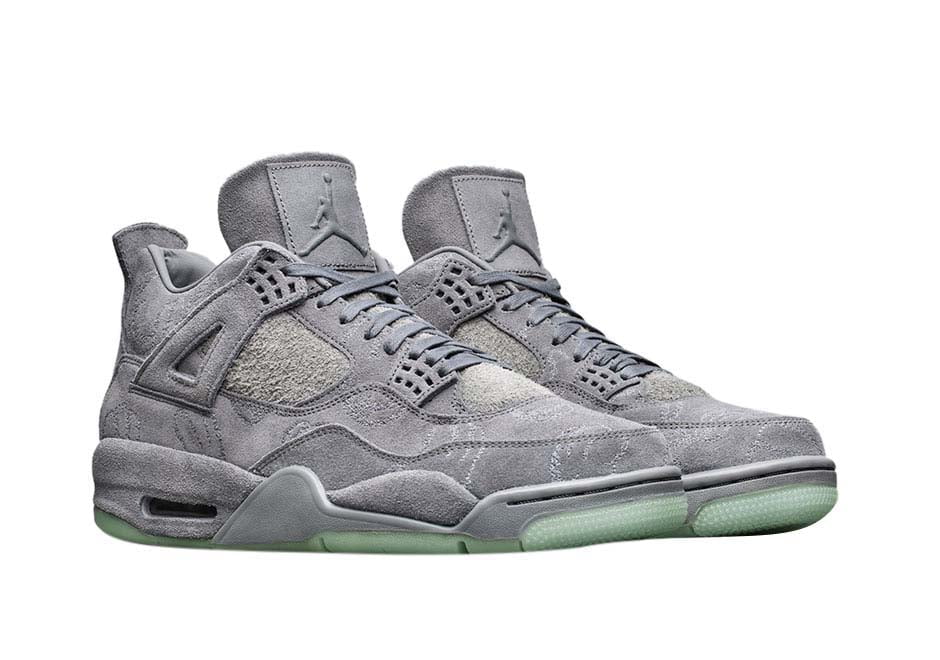 jordan-4-x-kaws-gray-930155-1769-zq00n.jpg