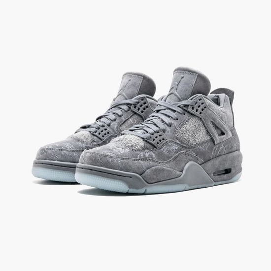 jordan-4-x-kaws-gray-930155-2158-kxudc.jpg