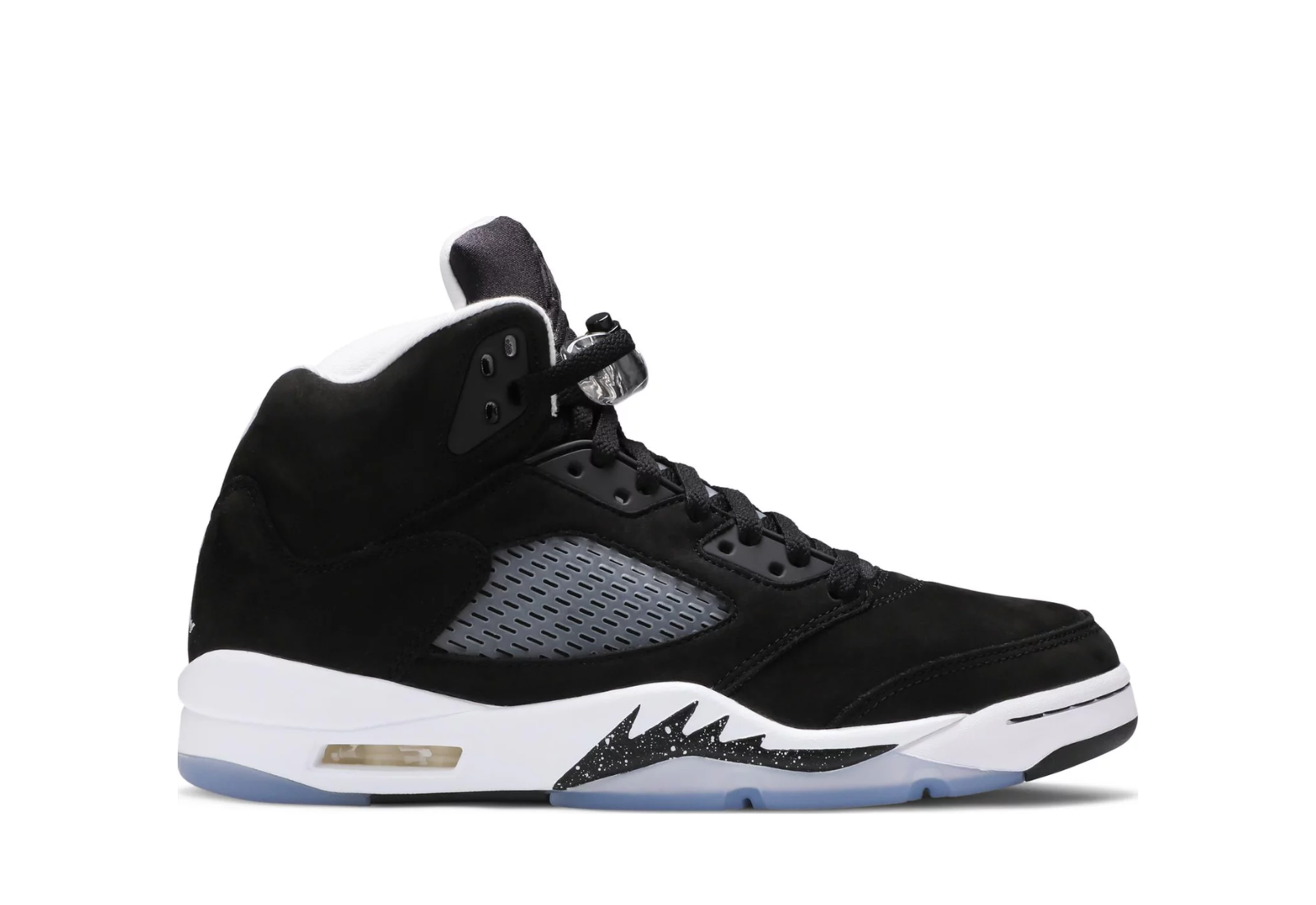 jordan-5-retro-moonlight-2021-9020-nzcgu.png