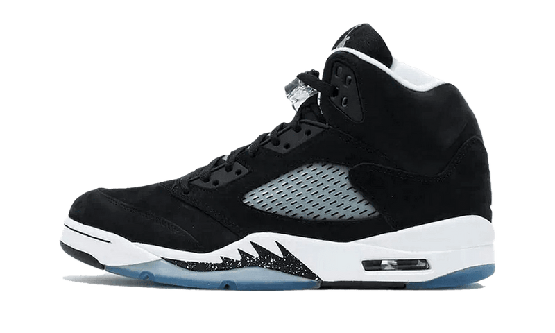 jordan-5-retro-moonlight-2021-9649-t1hhs.png
