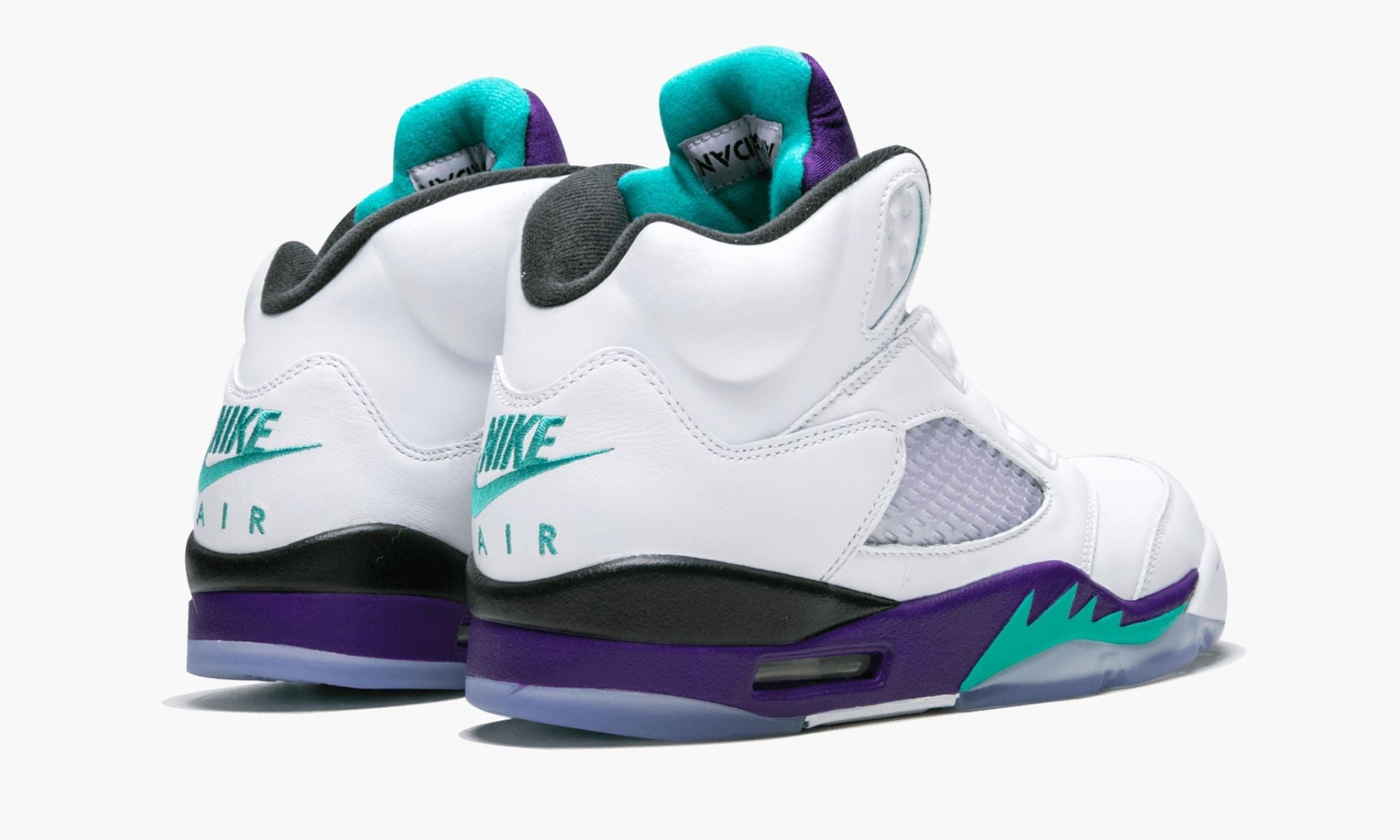 jordan-5-retro-nrg-fresh-princ-_26_238220fresh-prince-of-bel-air_26_238221-3675-61ib3.jpg