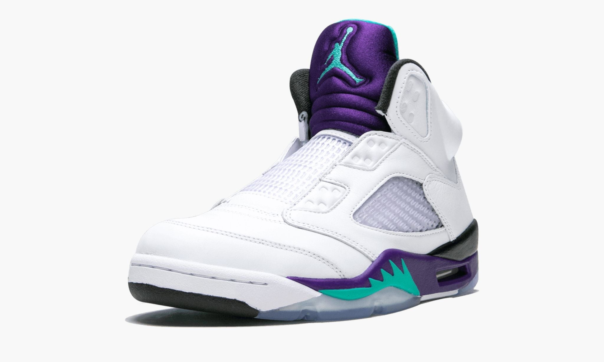 jordan-5-retro-nrg-fresh-princ-_26_238220fresh-prince-of-bel-air_26_238221-4512-nvvml.jpg