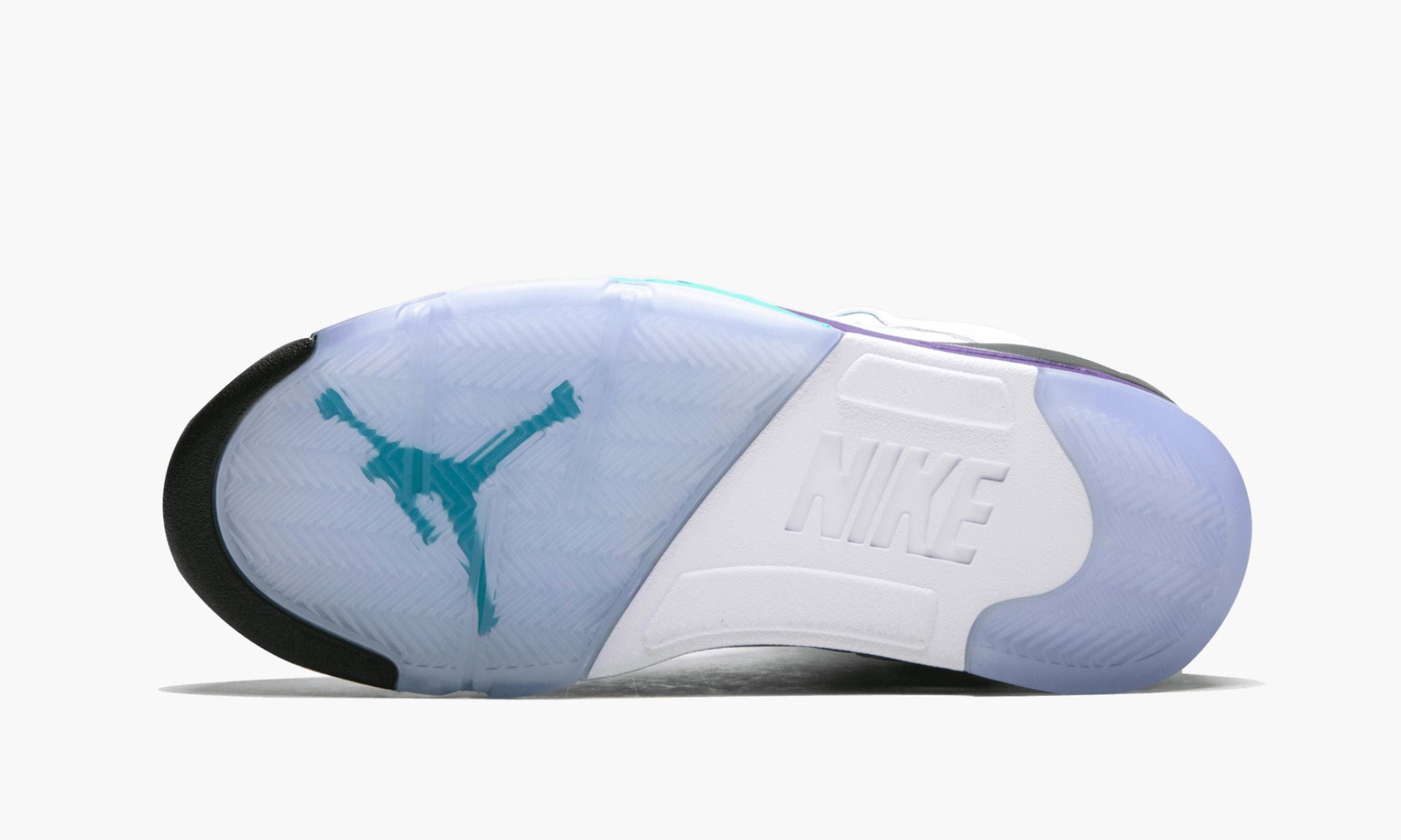 jordan-5-retro-nrg-fresh-princ-_26_238220fresh-prince-of-bel-air_26_238221-5461-9ugqs.jpg