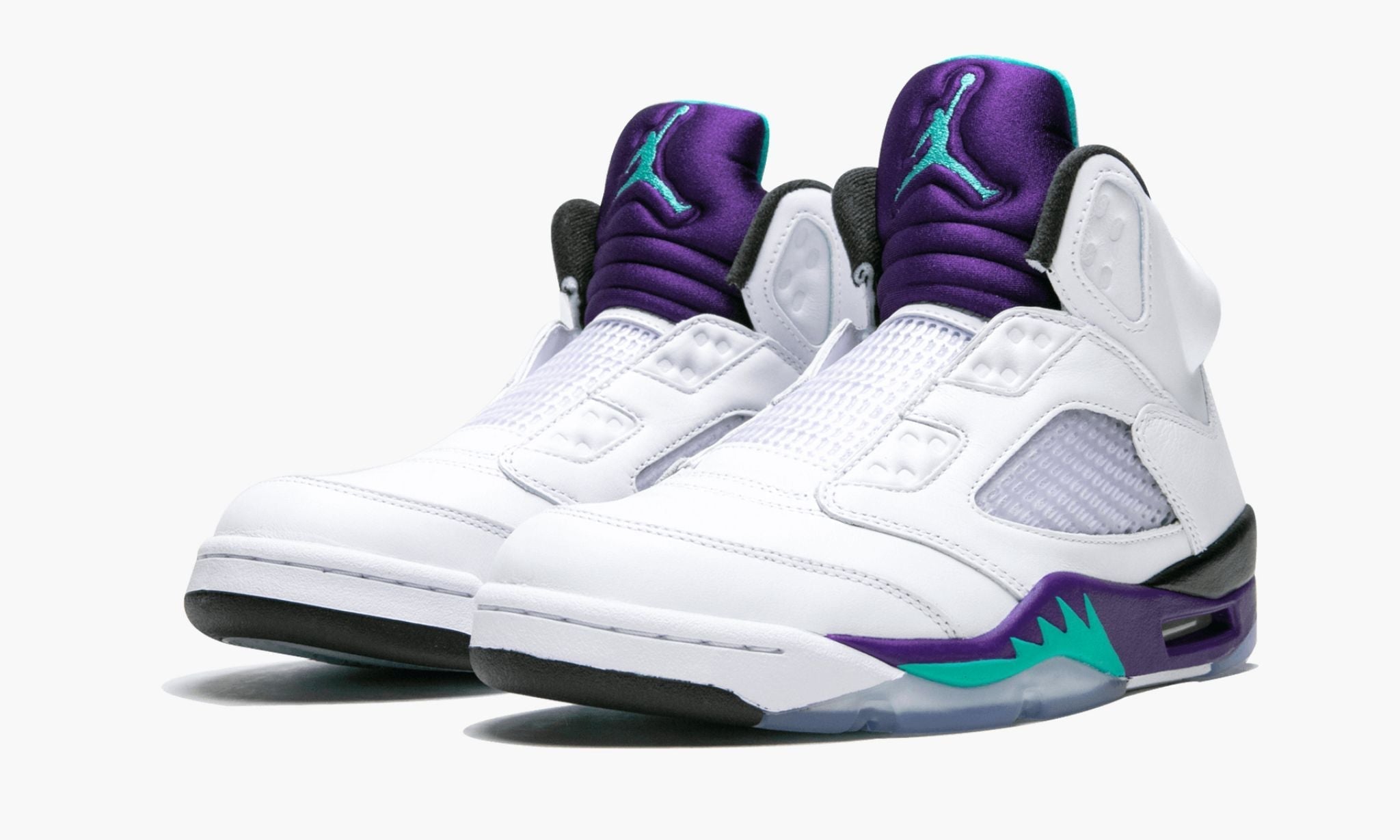 jordan-5-retro-nrg-fresh-princ-_26_238220fresh-prince-of-bel-air_26_238221-9689-6eglh.jpg