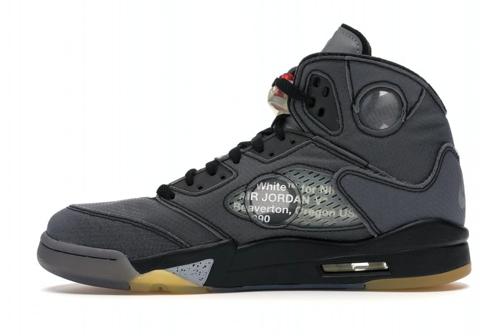 jordan-5-retro-off-white-muslin-8012-lylal.jpg