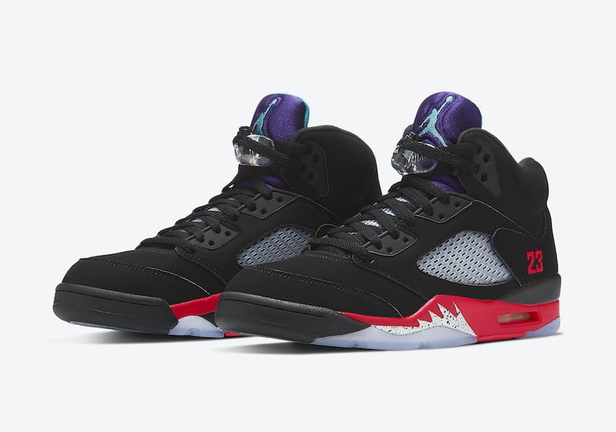 jordan-5-retro-top-3-5325-28quz.jpg