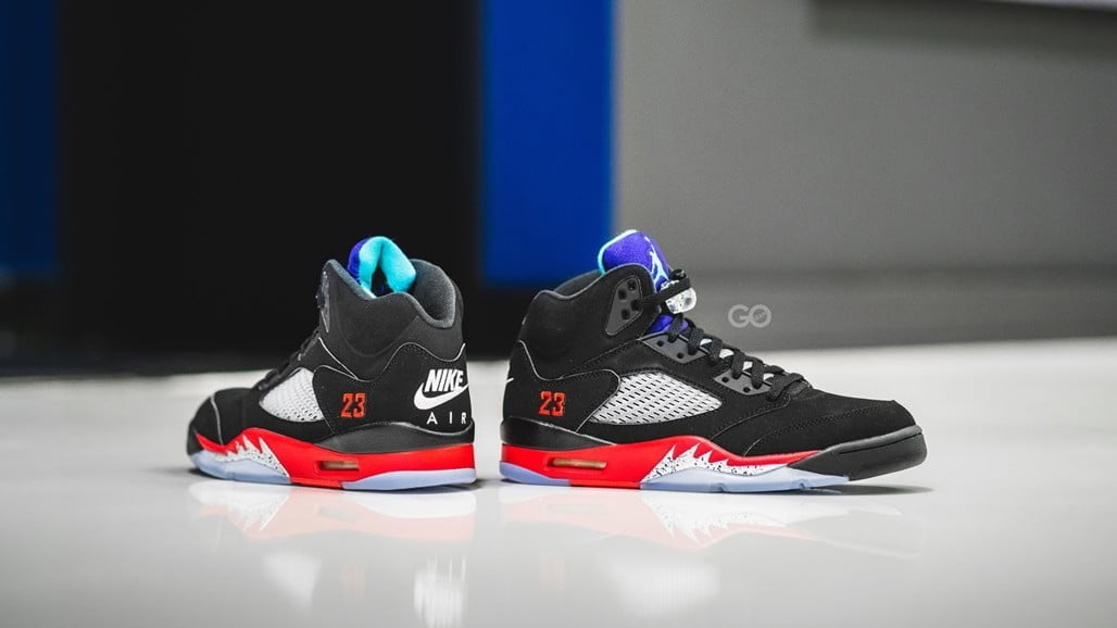 jordan-5-retro-top-3-5714-c033r.jpg