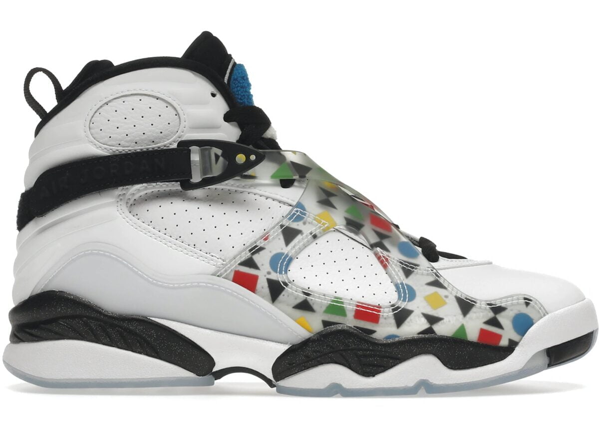 jordan-8-retro-quai-54-2019-white-1480-p34uw.jpg