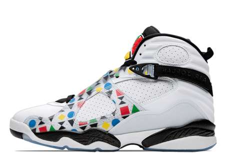 jordan-8-retro-quai-54-2019-white-6484-0yh3t.jpg