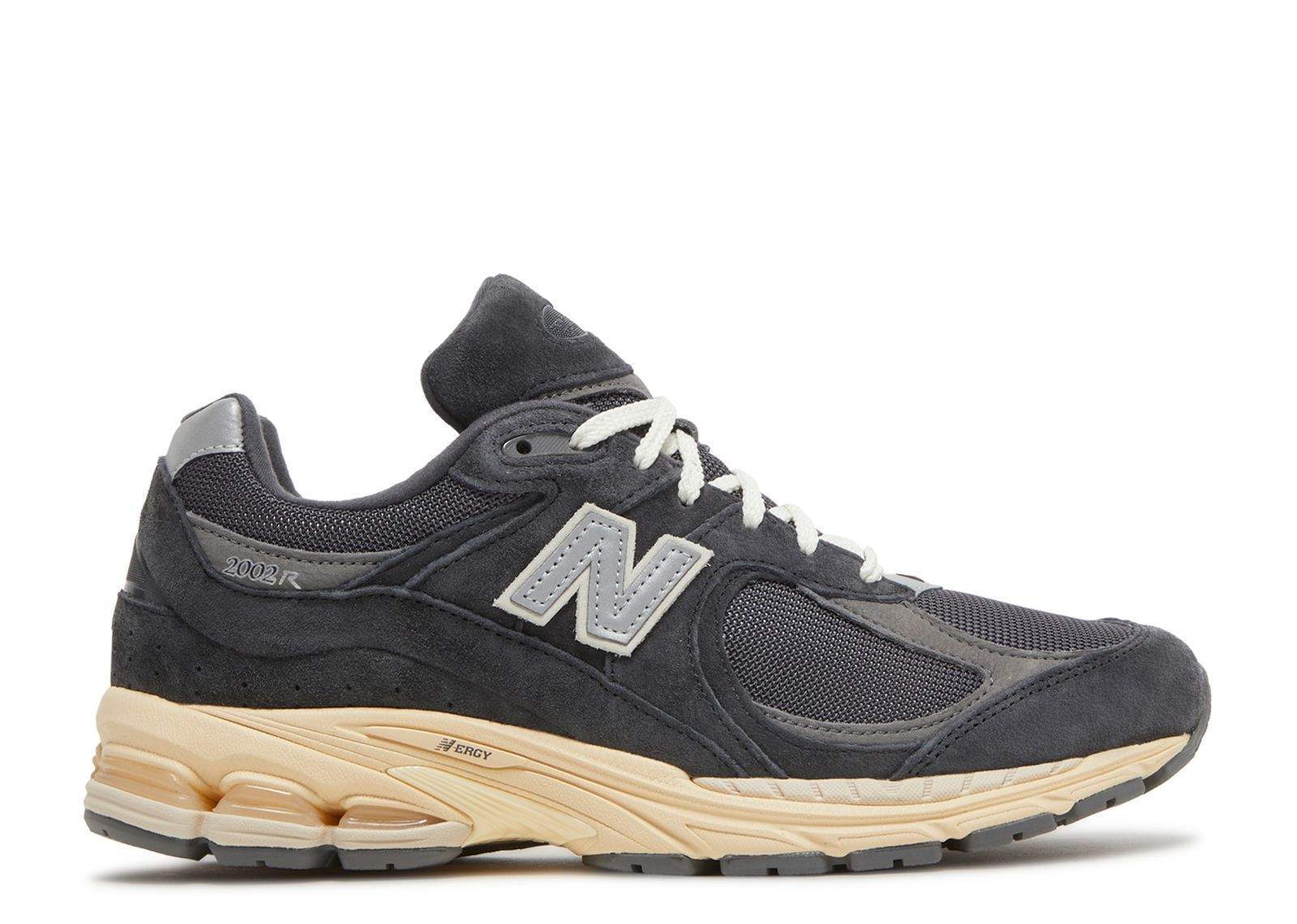 New Balance 2002 R Phantom Shoes Sneakers