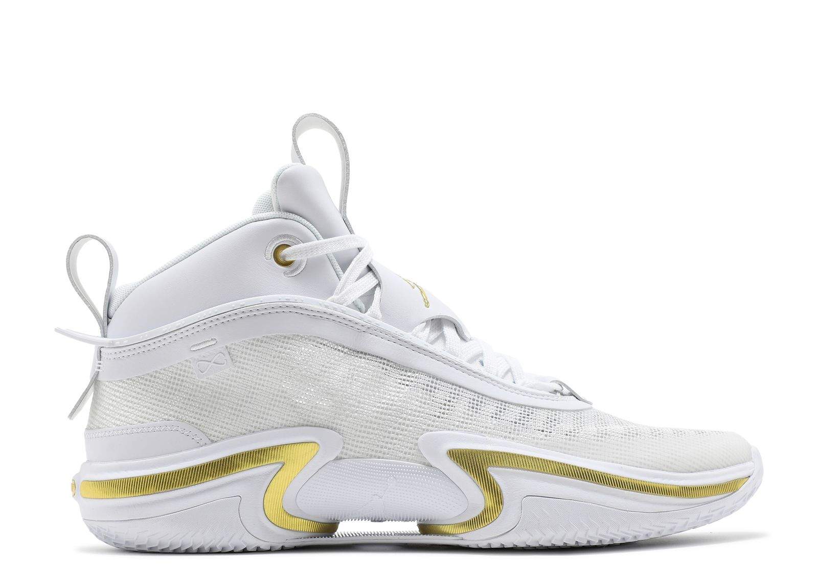 Air Jordan 36 ‘Glory’ Shoes Sneakers