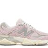 New Balance 9060 December Sky Shoes Sneakers