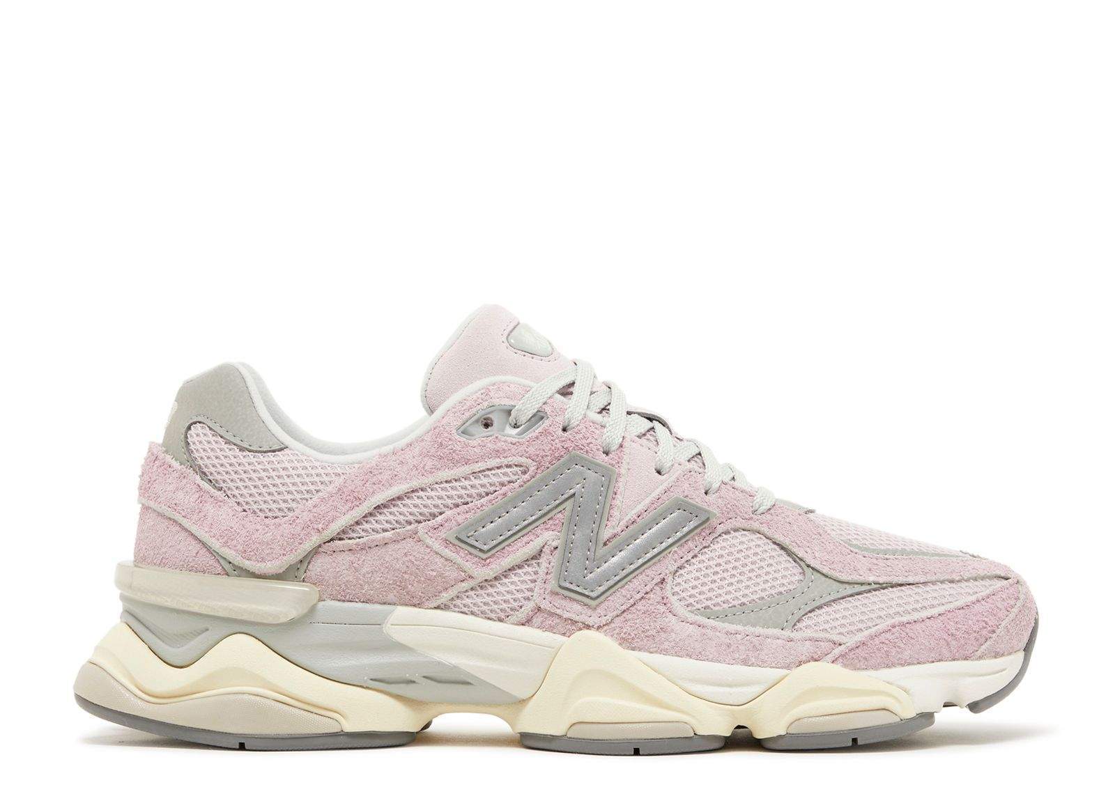New Balance 9060 December Sky Shoes Sneakers