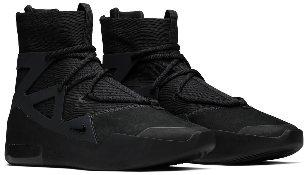 nike-air-fear-of-god-1-triple-black-1938-wijii.jpg