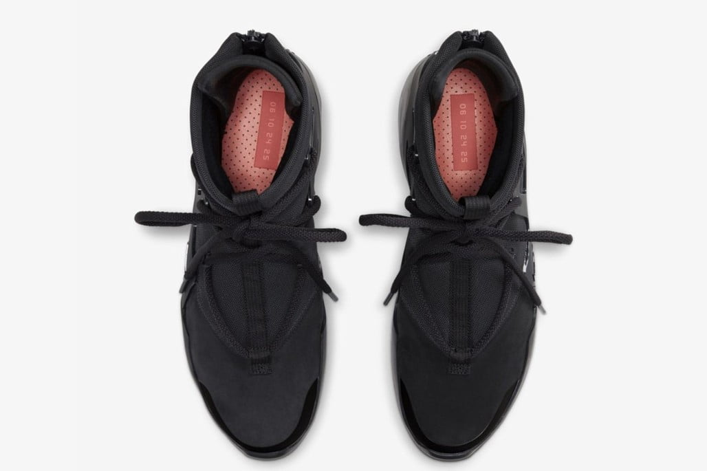 nike-air-fear-of-god-1-triple-black-9704-e59ik.jpg