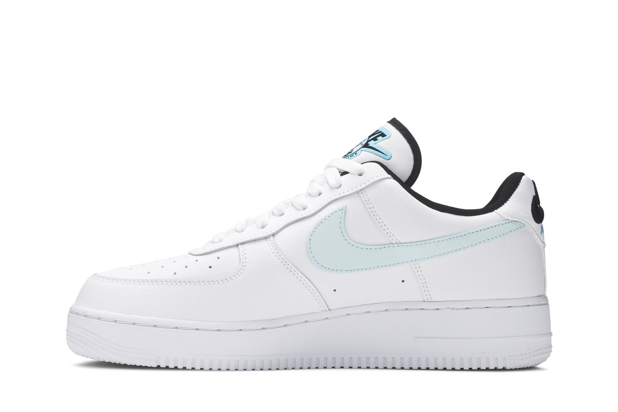 nike-air-force-1-07-low-lv8-worldwide-white-blue-1549-1q4yk.jpg