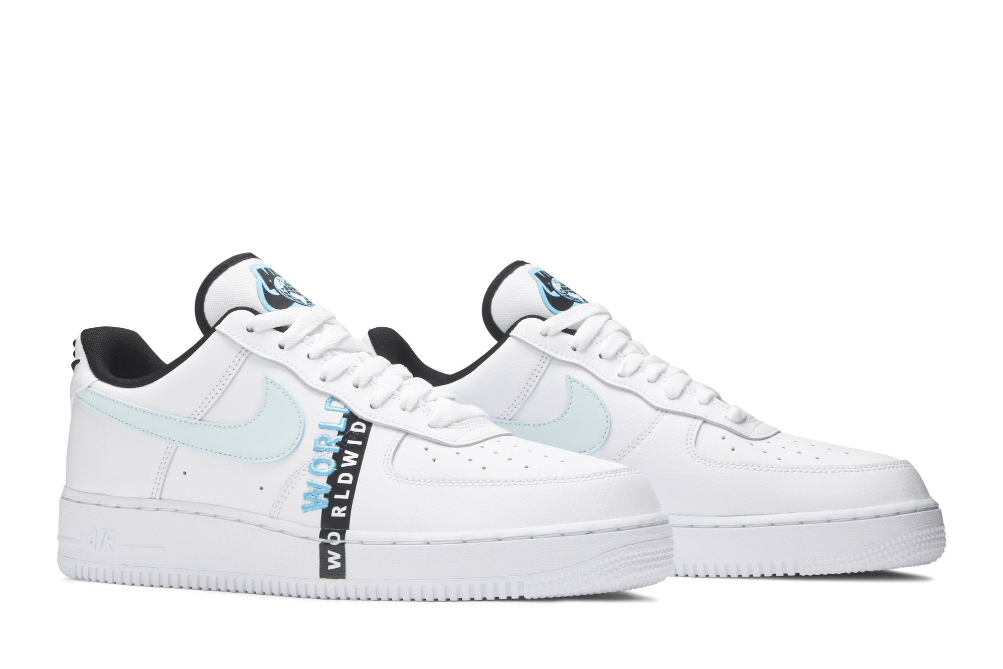 nike-air-force-1-07-low-lv8-worldwide-white-blue-3983-ctjdw.jpg