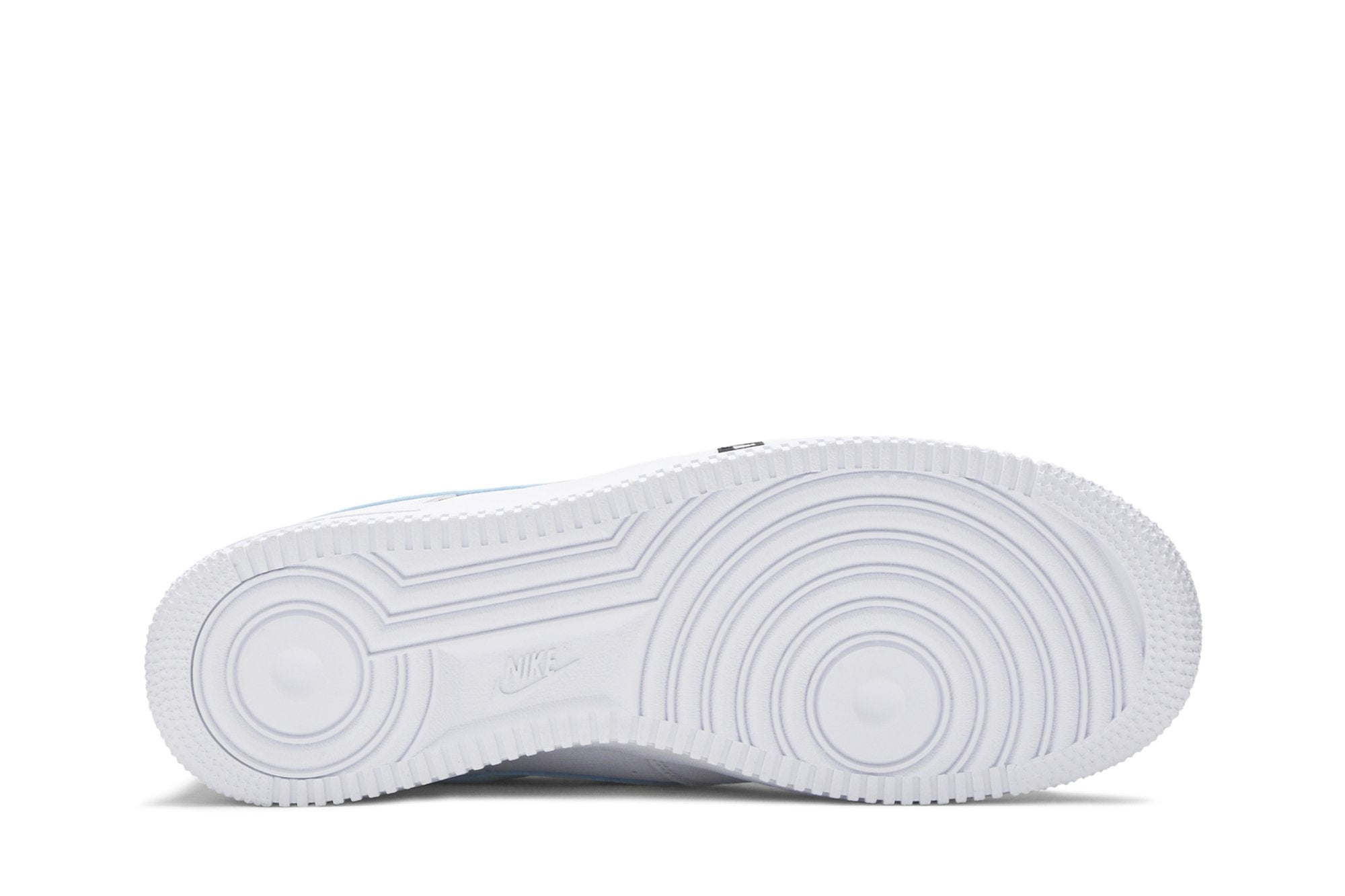 nike-air-force-1-07-low-lv8-worldwide-white-blue-5272-ye5tn.jpg