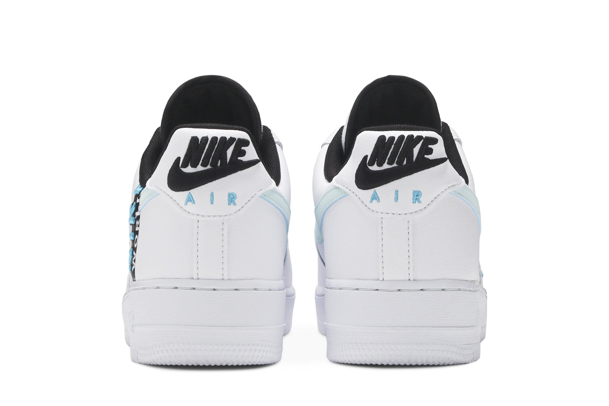 nike-air-force-1-07-low-lv8-worldwide-white-blue-6749-rnkyb.jpg
