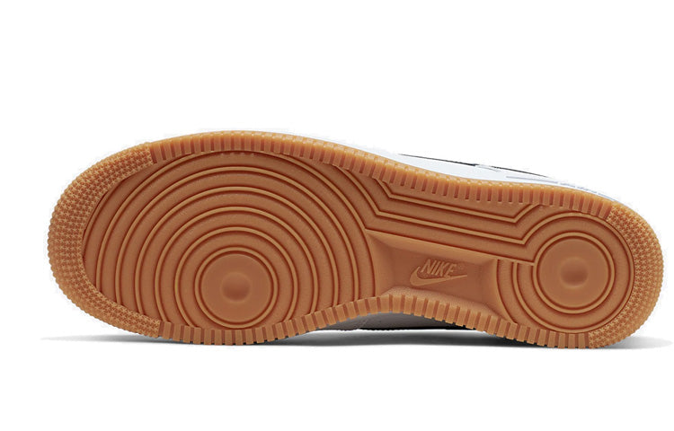 nike-air-force-1-07-low-white-obsidian-gum-1448-5fgha.jpg