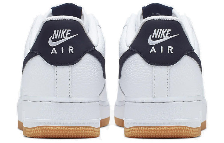 nike-air-force-1-07-low-white-obsidian-gum-4204-toojn.jpg