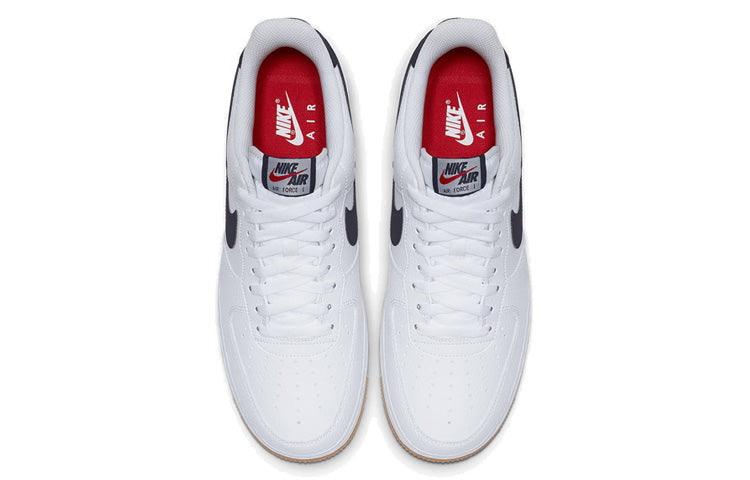 nike-air-force-1-07-low-white-obsidian-gum-7197-9ei3n.jpg