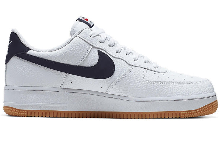 nike-air-force-1-07-low-white-obsidian-gum-9663-nfkrg.jpg