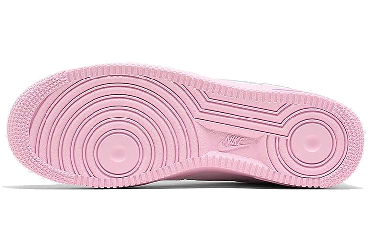 nike-air-force-1-07-low-white-pink-midsole-2289-zq2ih.jpg