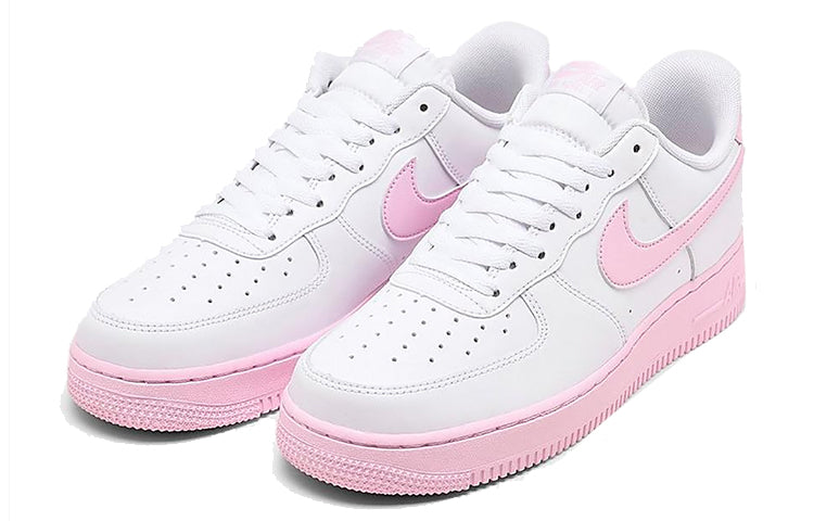 nike-air-force-1-07-low-white-pink-midsole-4527-ousxc.jpg