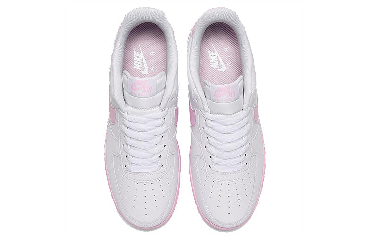 nike-air-force-1-07-low-white-pink-midsole-6694-380bo.jpg