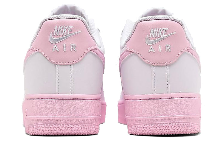 nike-air-force-1-07-low-white-pink-midsole-8413-nj11m.jpg