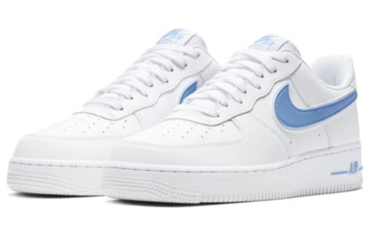 nike-air-force-1-07-low-white-university-blue-1796-nzjoq.jpg