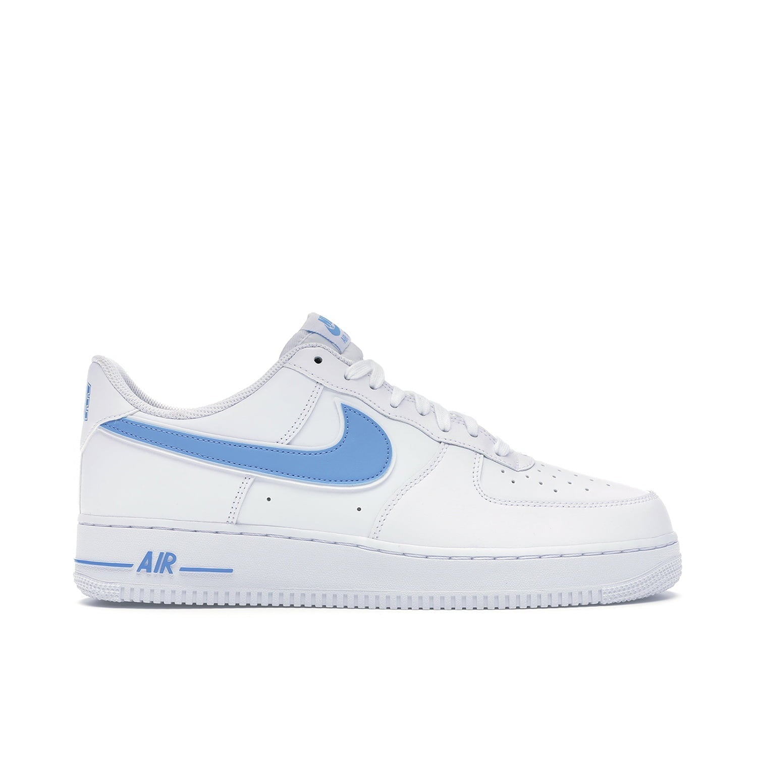 nike-air-force-1-07-low-white-university-blue-3105-k7yly.jpg