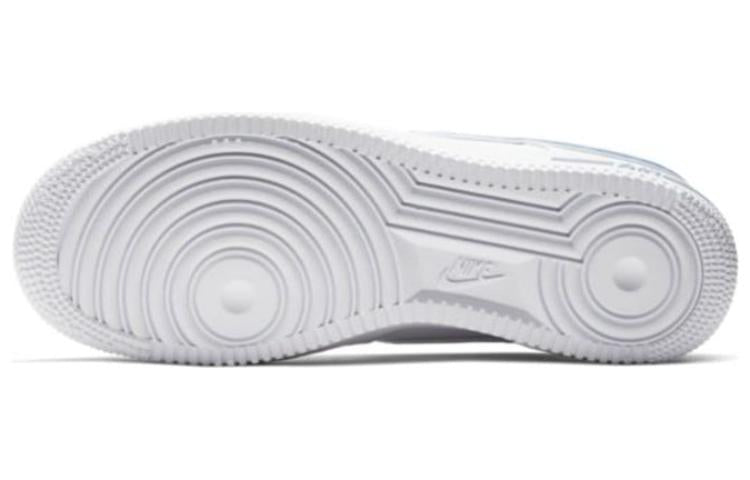 nike-air-force-1-07-low-white-university-blue-5186-oqwog.jpg