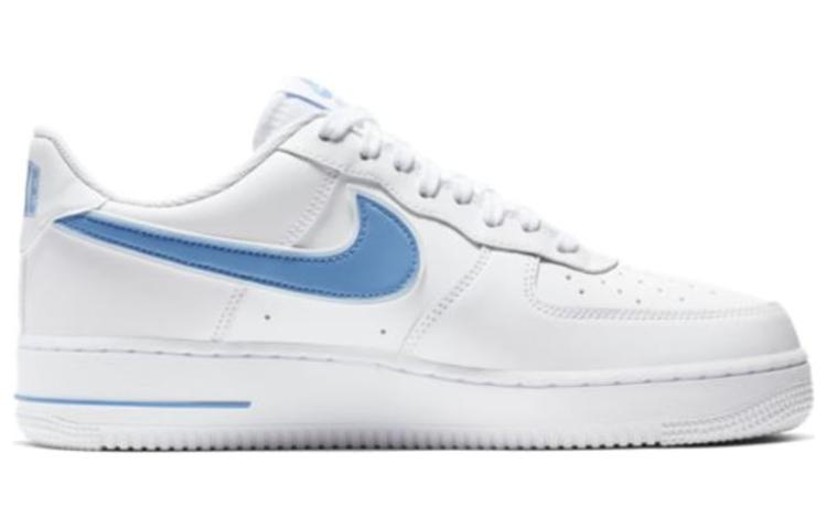 nike-air-force-1-07-low-white-university-blue-6202-2kl40.jpg